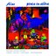Pinta Tu Aldea - (Remasterizado + Bonus Track)