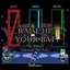 Raise Up Your Bat (Vocal Version)