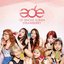 Strawberry - EP