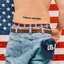 Boy Scout