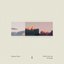 All We Can't See​ / ​An Image