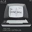 Computer Controlled