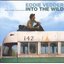 Into the Wild Original Sountrack