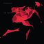 I'm On Fire [EP]