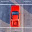 Visions (feat. Sarah Nimmo) [KiNK Remixes]