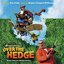 Over the Hedge