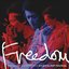 Freedom: Atlanta Pop Festival (Live)