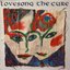 Love Song [CDS]