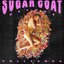 Sugar Coat (Deluxe)