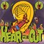 Hear Me Out - Single