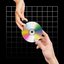 Insert Disc Three