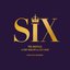 Six: The Musical: Studio Cast Recording
