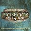 Bioshock 2: The Official Soundtrack - Music From And Inspired By The Game (Deluxe Version)