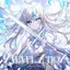 REVEL4TION