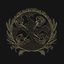 Eternal Recurrence - Single