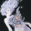 Houseki - Single