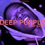 Deep Purple