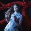 Pre-Raphaelite