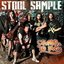 Crawl to Me (feat. Stool Sample)