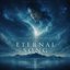 the eternal song (Original Motion Picture Soundtrack)