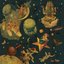 Mellon Collie and the Infinite Sadness (2012 - Remaster)