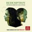 Redemption (Original Soundtrack „Die Toten von Marnow")