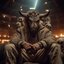 Bull Dominion