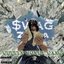 Gettin' Money Gang