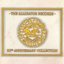 The Alligator Records 20th Anniversary Collection