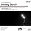 Burning Star EP