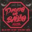 Parado No Bailão (Mundial)