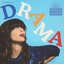 Drama