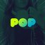 pop