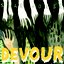 Devour