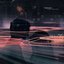 Somewhere Along Our Memory remastered 2023