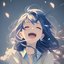 Wind