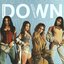 Down (feat. Gucci Mane)