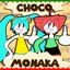 CHOCO MONAKA
