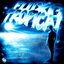 FLUXO TROPICAL