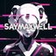 Synaptic Reverie