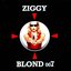 BLOND 007（リマスター・バージョン）