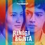 Rangga Cinta (Theme Song ‘Rangga & Cinta’)