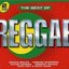 The Best Of Reggae