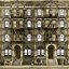 Physical Graffiti (CD 1)