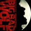 Big Bad Wolf