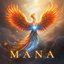 Mana Flows