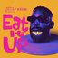 Eat It Up