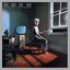 Power Windows (Remastered)