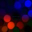 Faded (Expanded)