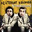 Какие Ващи Доказательства? EP